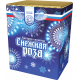 Снежная роза