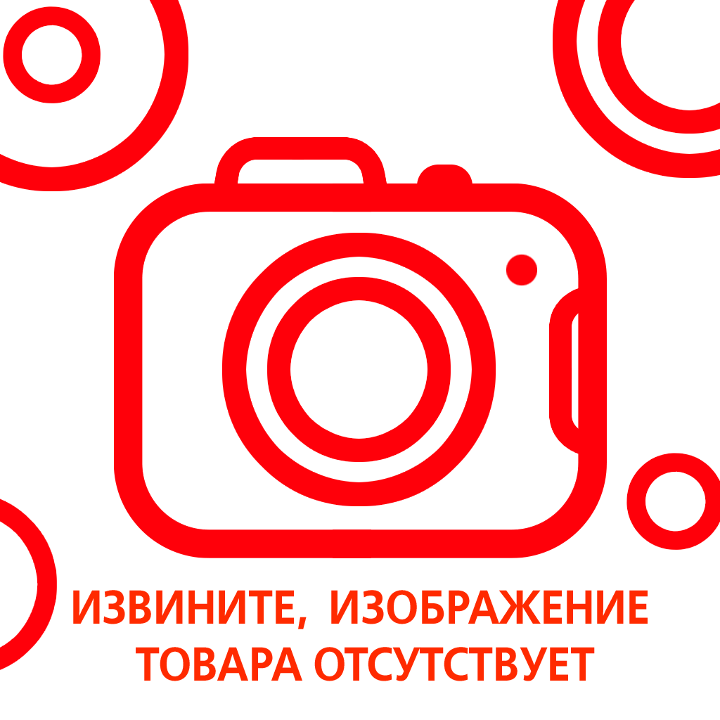 Зимушка